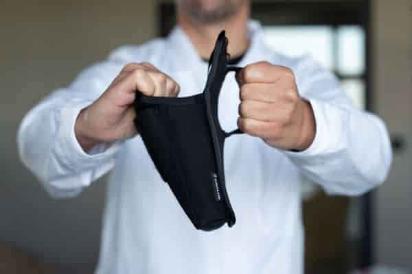 5-year-warranty-holsters
