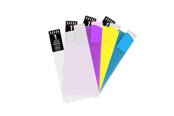 8types-screen-protectors