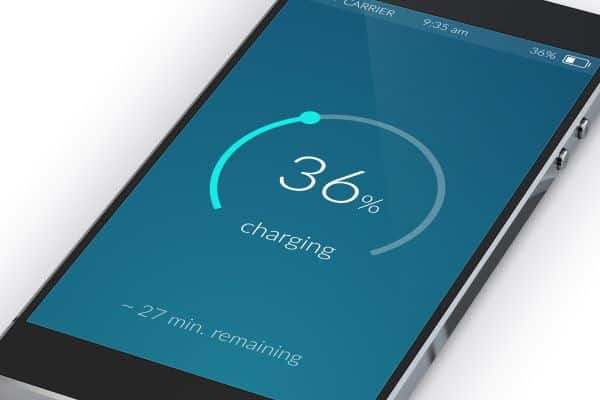 charging-dock-compatible