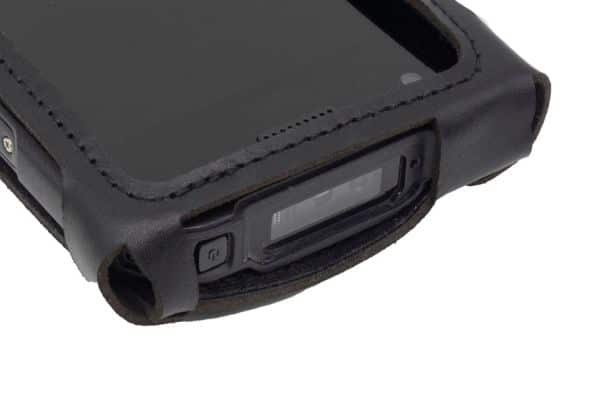 functional-cutouts-cases