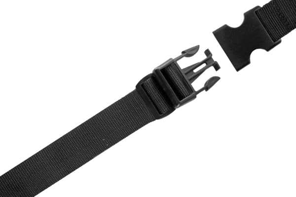 hip-belt-included