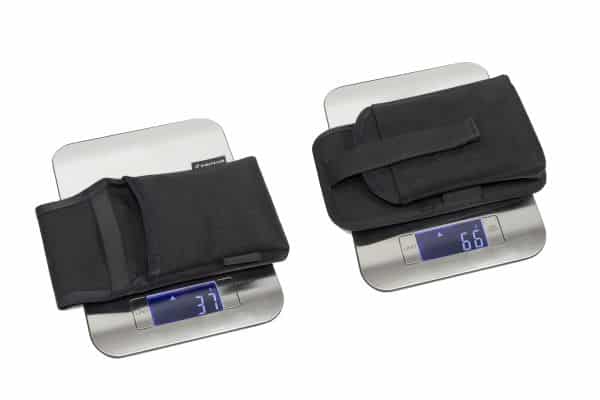 lightweight-holsters