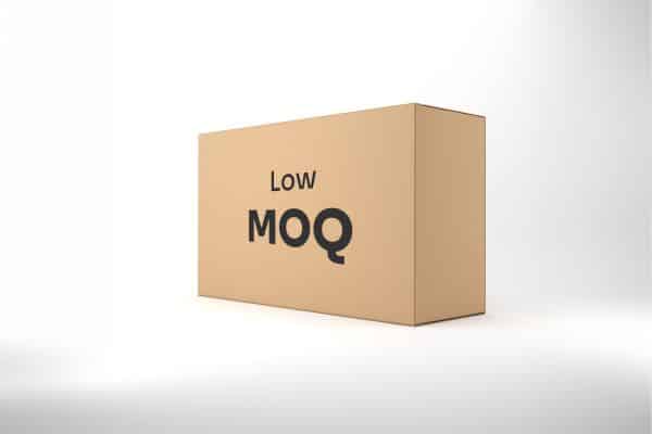 low_moq_screen_protectors