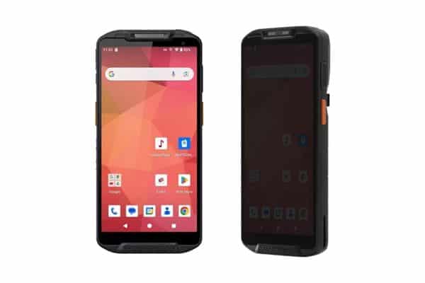 privacy_filter_screen_protectors