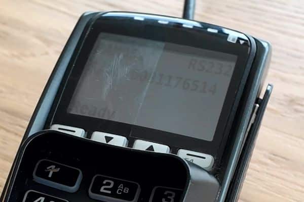refurbish-feature-screen-protectors