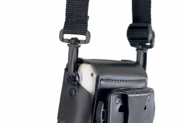 straps-compatible_feature