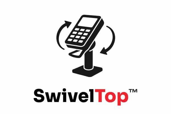 swiveltop