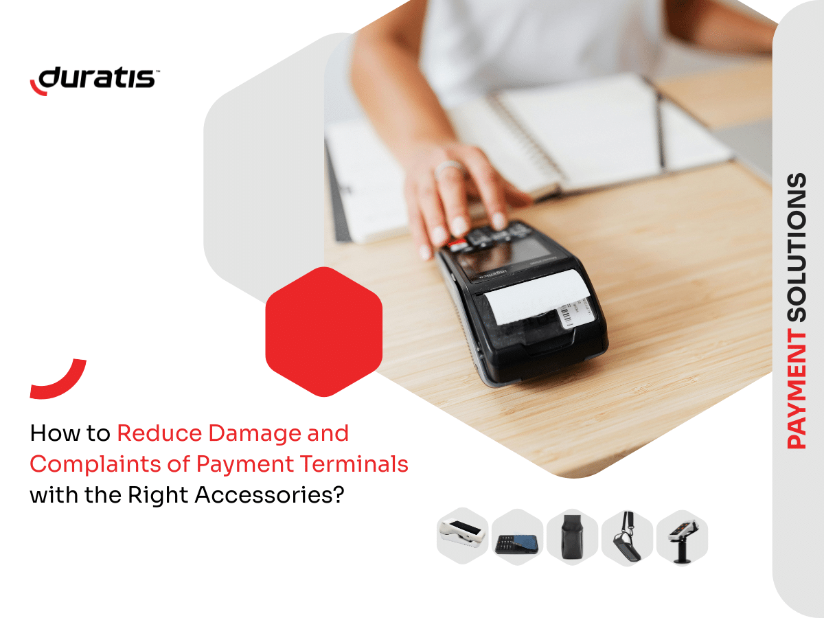 terminal - reduces damage