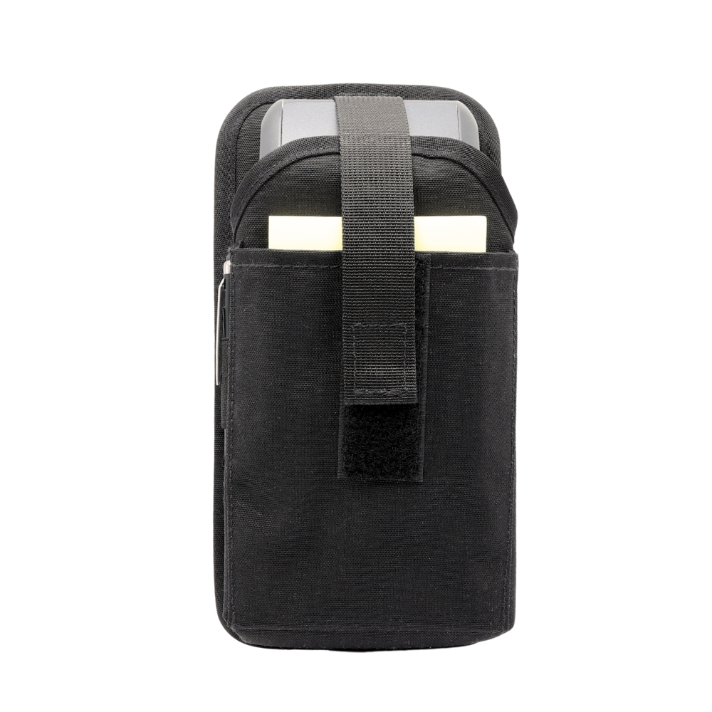 Pocket-Holster-L-DX8000