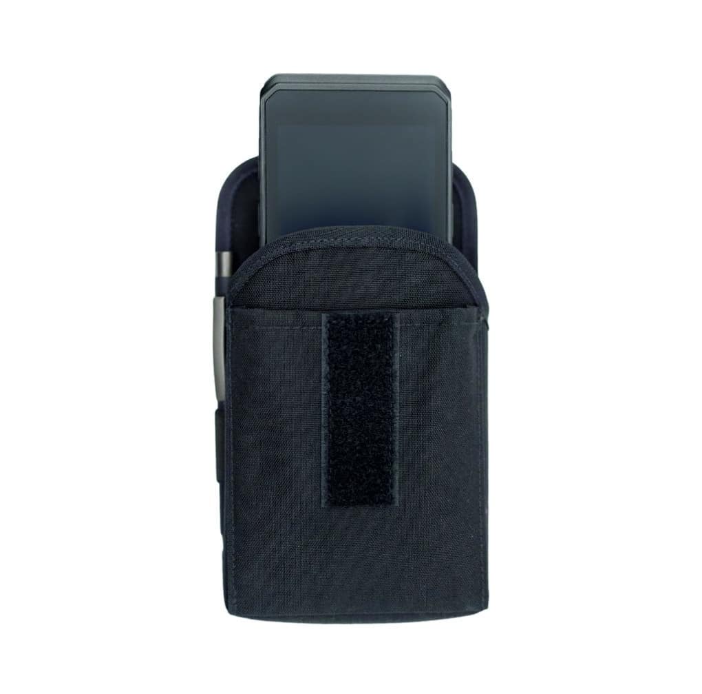 dura-pocket-ex6000-2