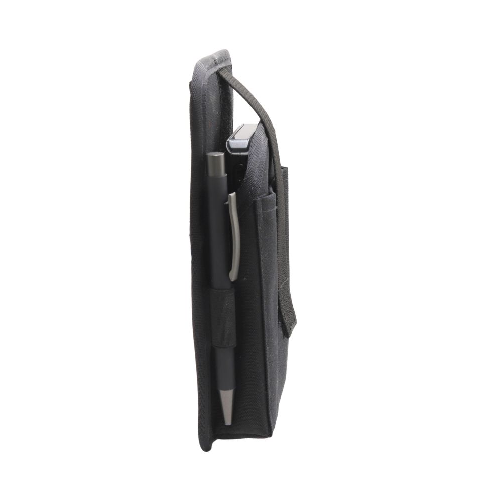 dura-pocket-ex6000-3