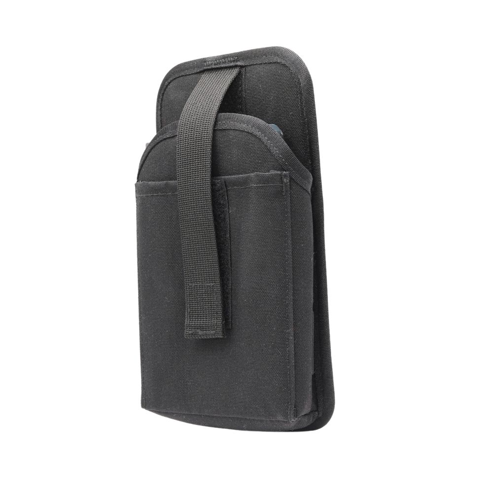 dura-pocket-ex6000-4