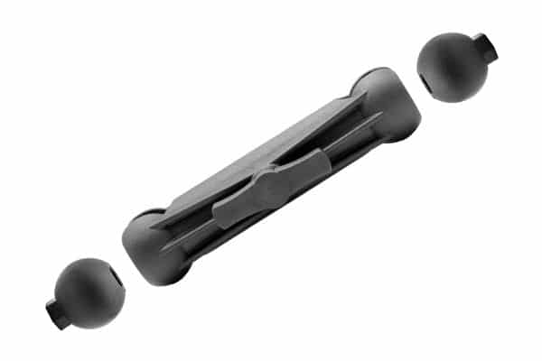 17cm_grande