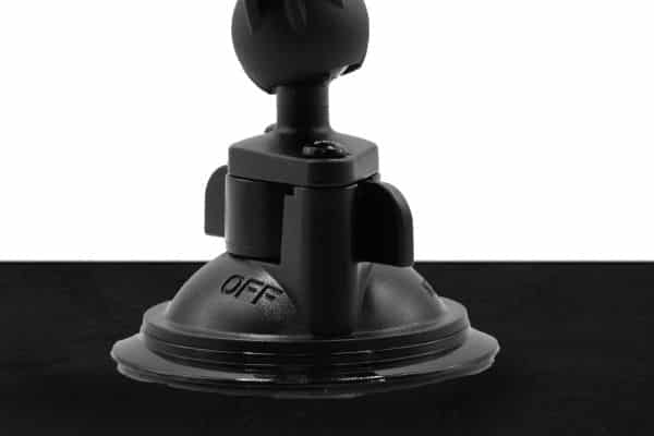 suction-cup_adhesive_big