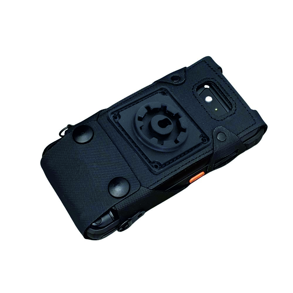 OEM_CAS_6123_DI1DSMF_STRAPz05