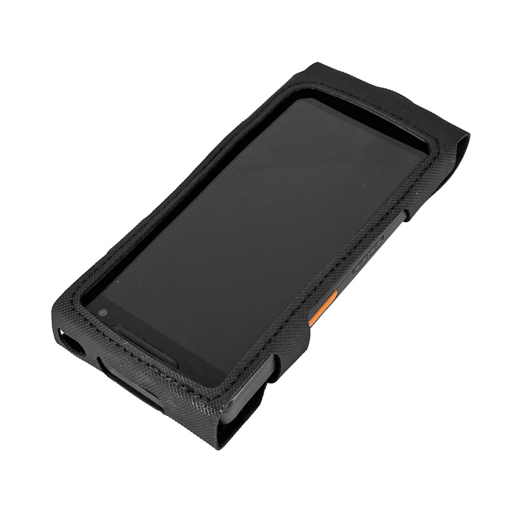 OEM_CAS_6216_DI1DSC_STRAPz03