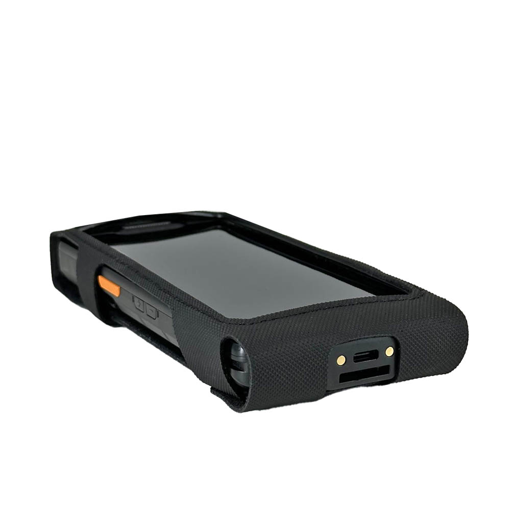 OEM_CAS_6216_DI1DSC_STRAPz05