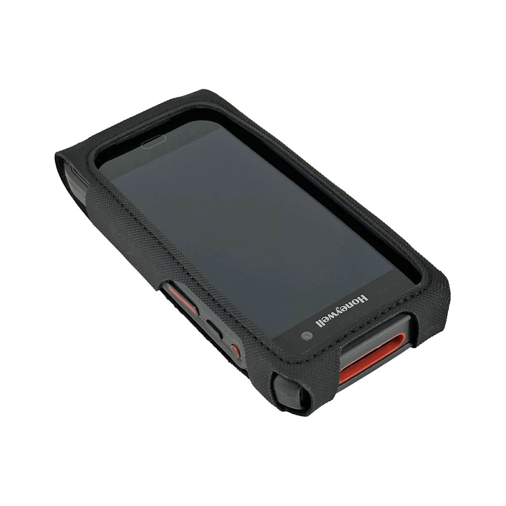 OEM_CAS_6221_DI1DSC_STRAPz03