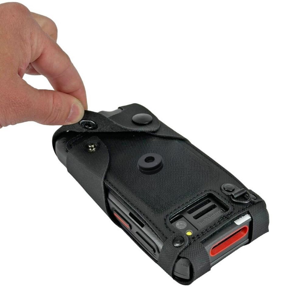OEM_CAS_6221_DI1DSC_STRAPz05