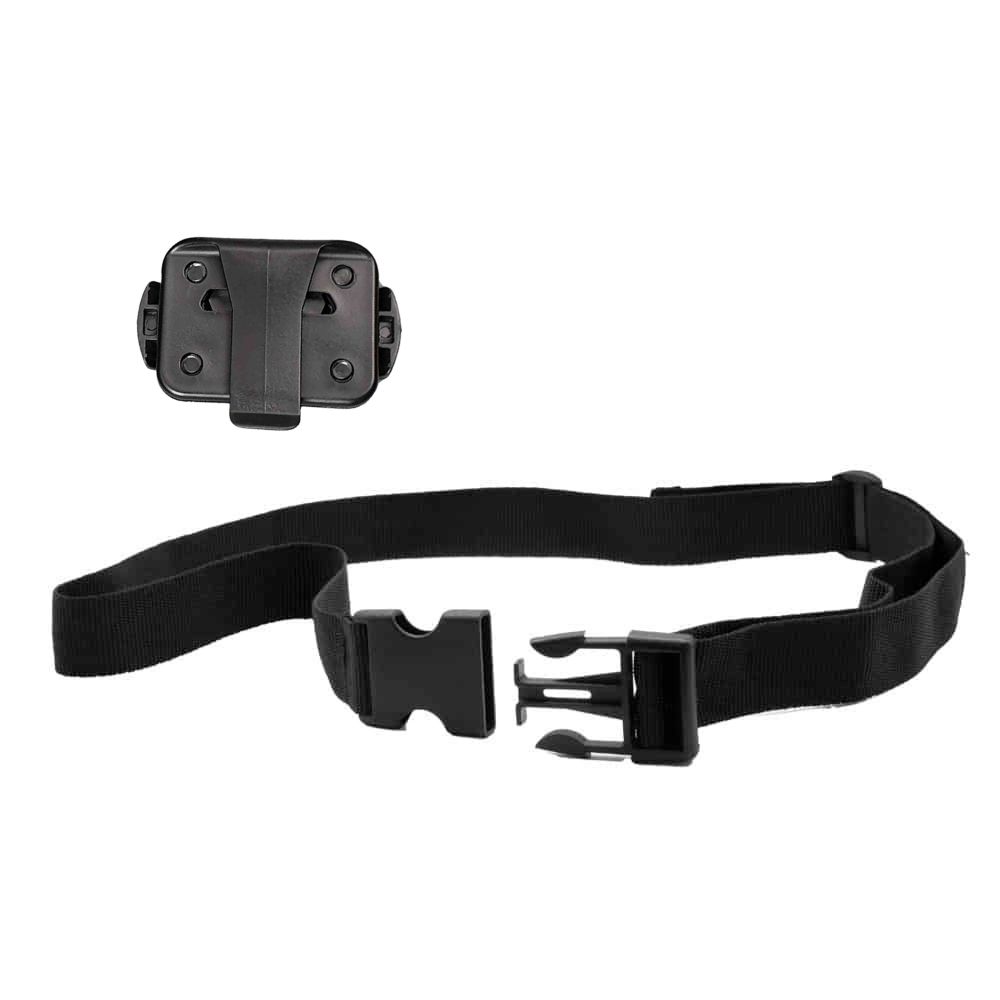 OEM_CAS_6221_DI1DSC_STRAPz06