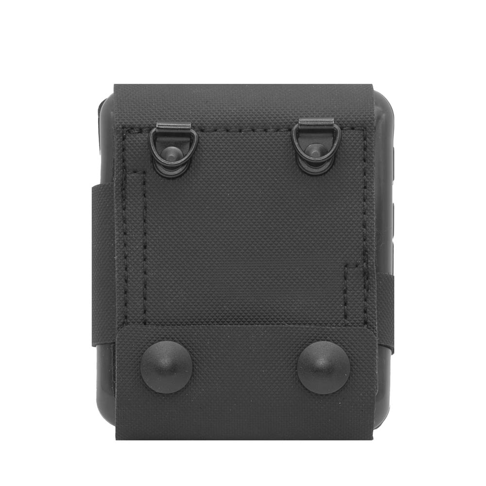 Mala VICTA MINI (15)
