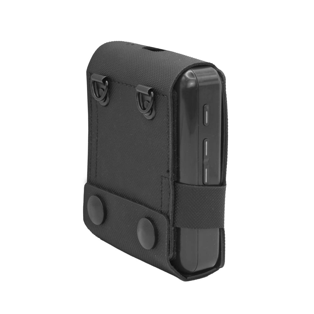 VICTA MINI CASE (16)
