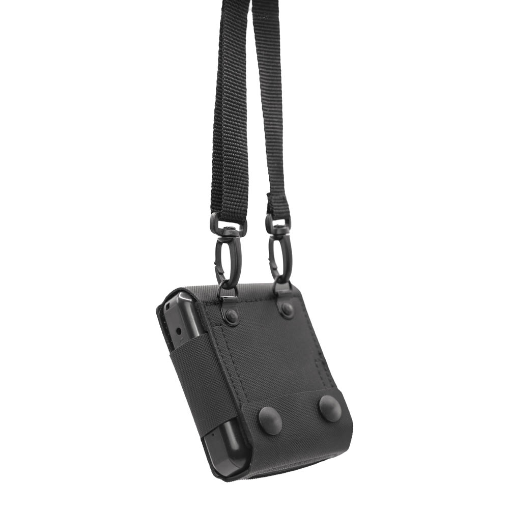 MALA VICTA MINI (18)
