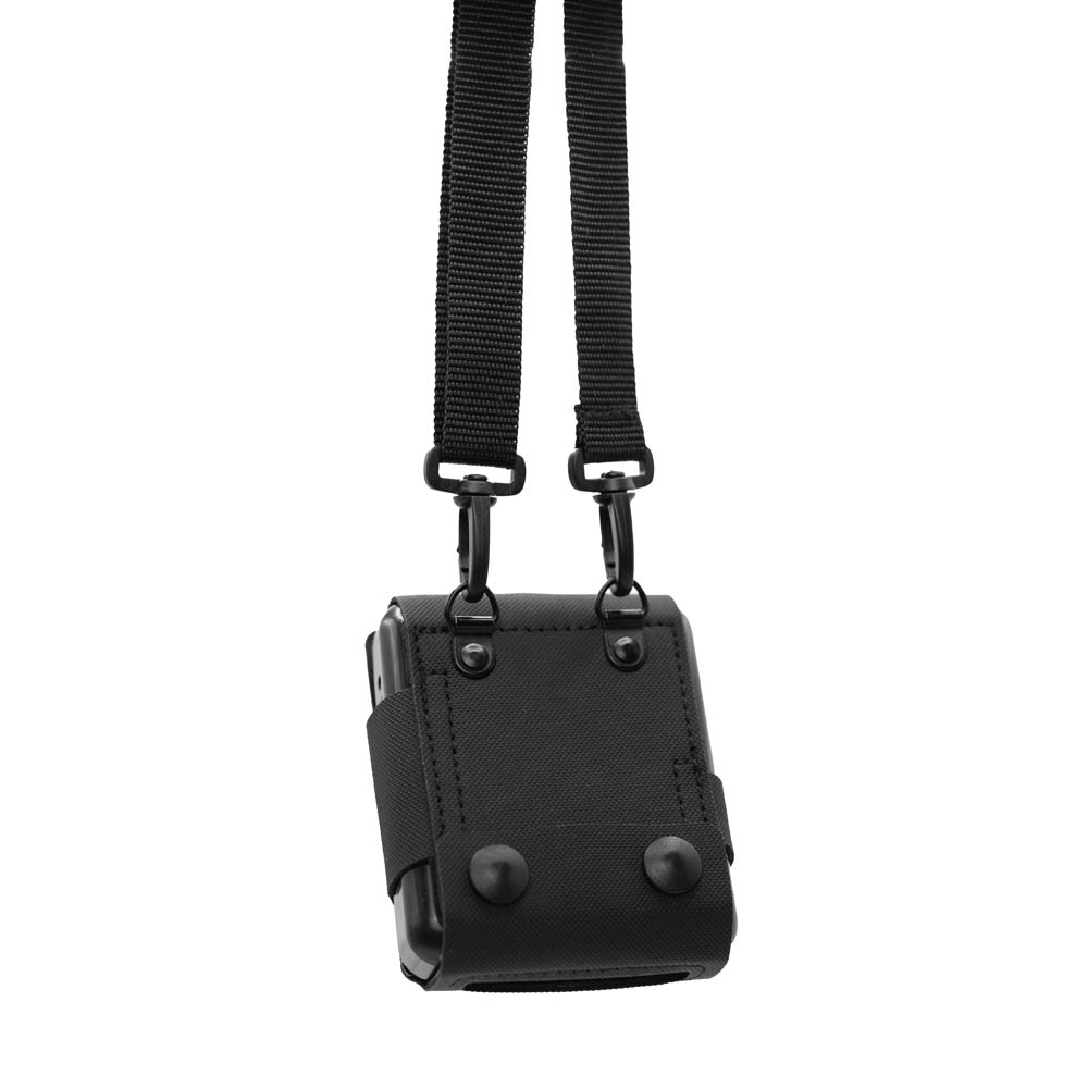 Mala VICTA MINI (19)