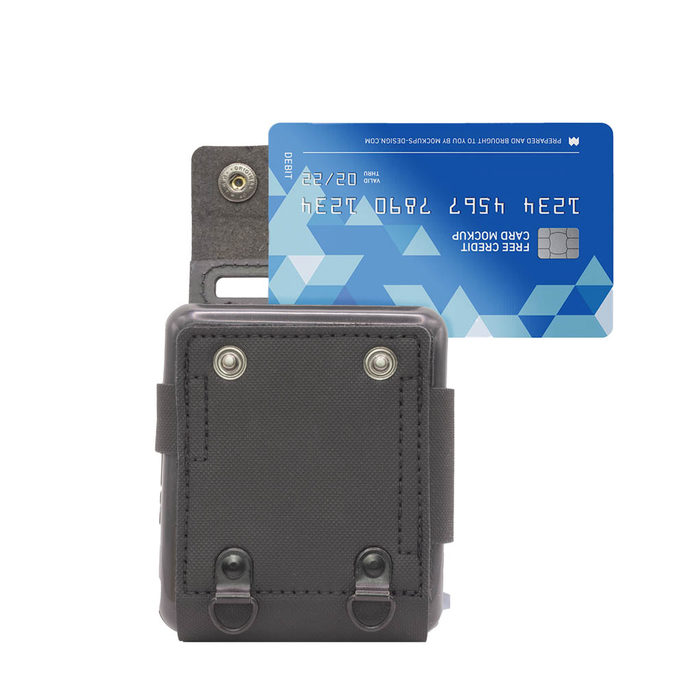 VICTA MINI CASE (20)