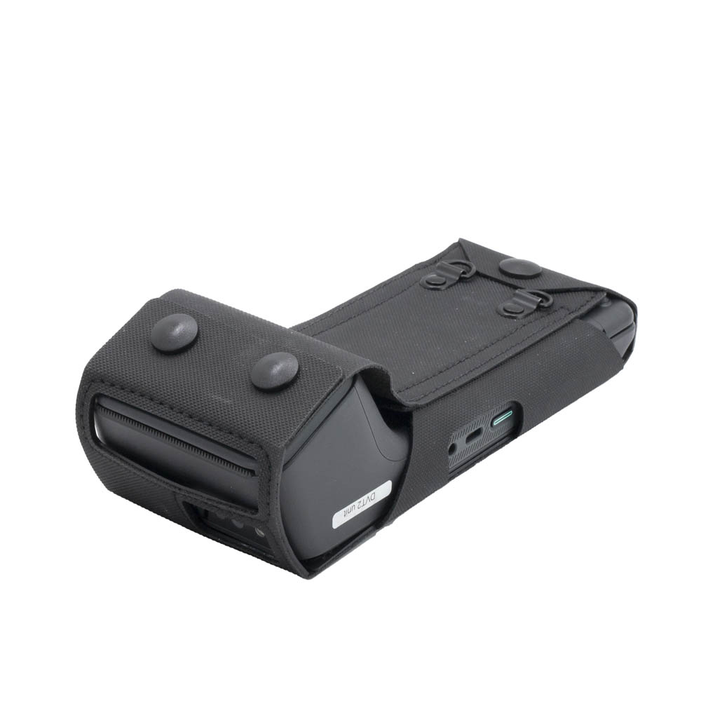 VICTA_Mallette de transport portable - Duratis (10)