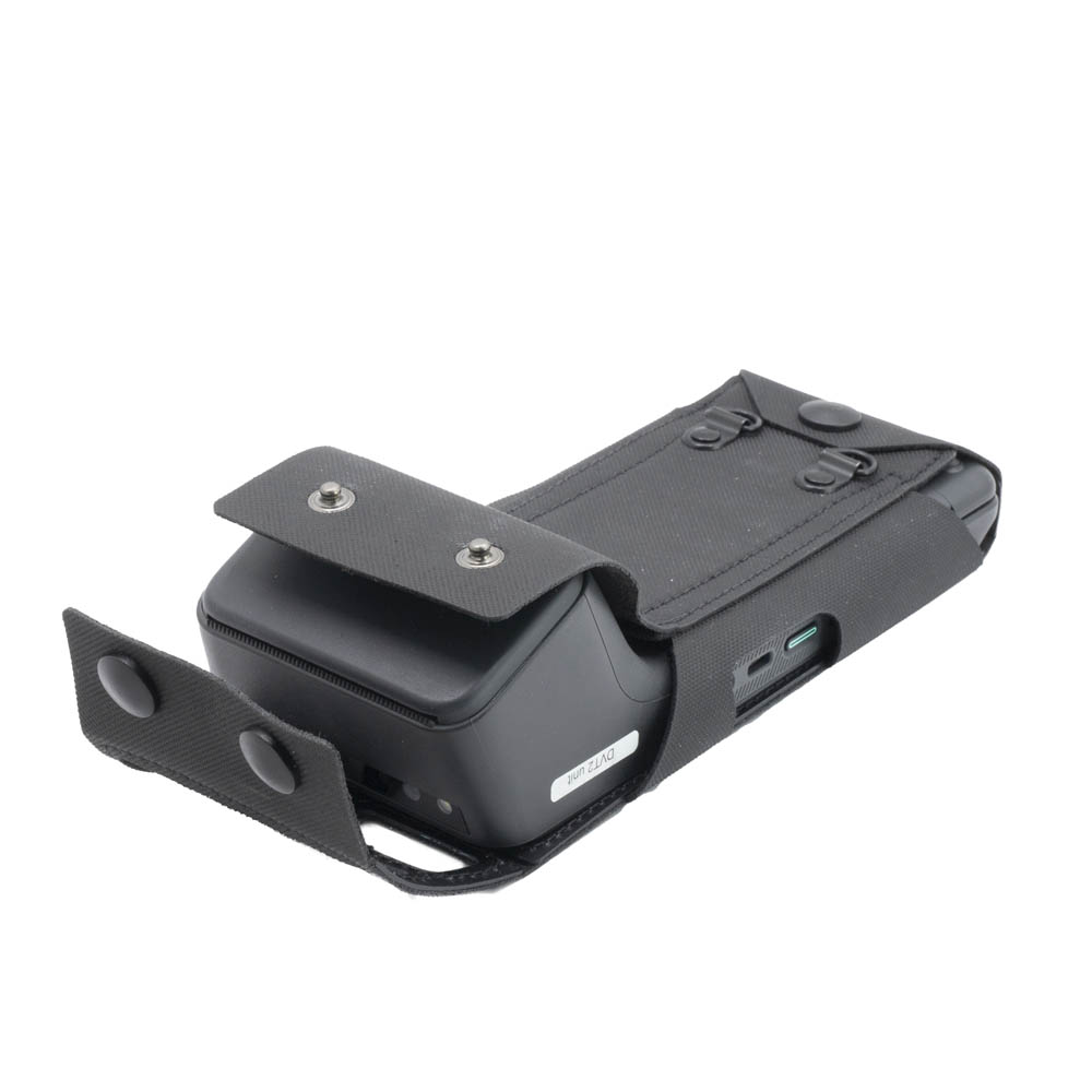 VICTA_Mallette de transport portable - Duratis (11)