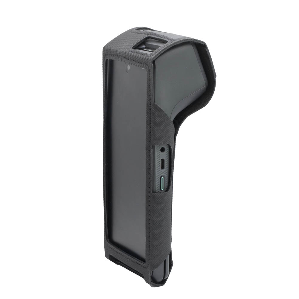 VICTA_Mallette de transport portable - Duratis (12)