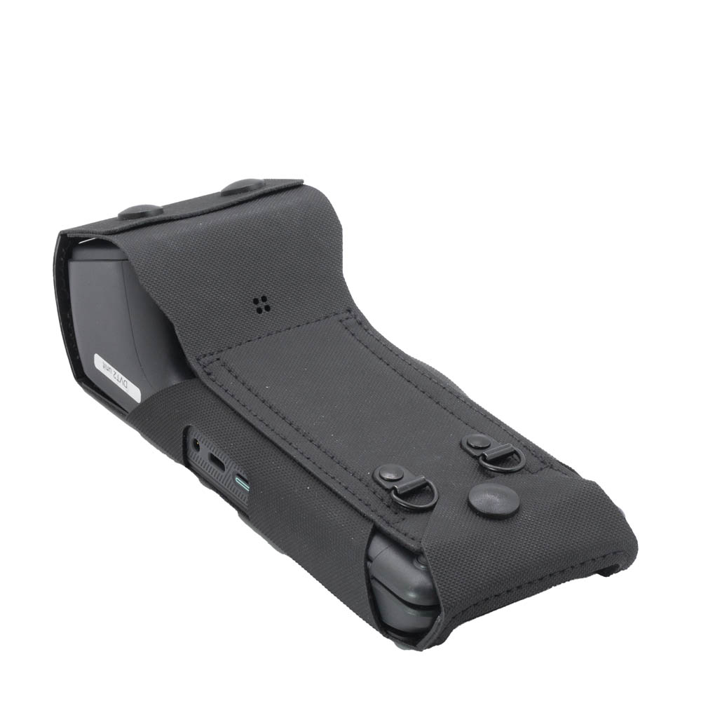 VICTA_Sac de transport portable - Duratis (9)