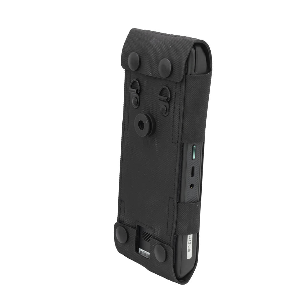 Funda para móvil Victa (10)