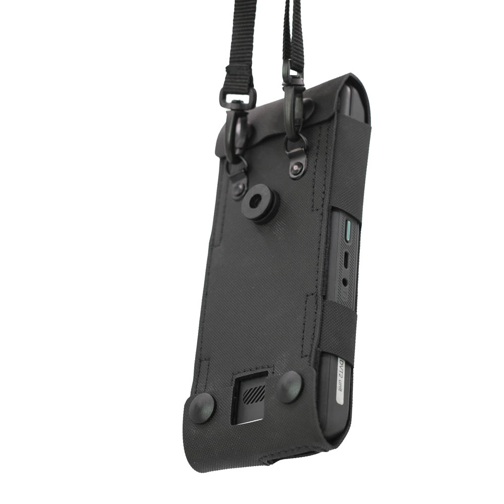 Funda para móvil Victa (12)