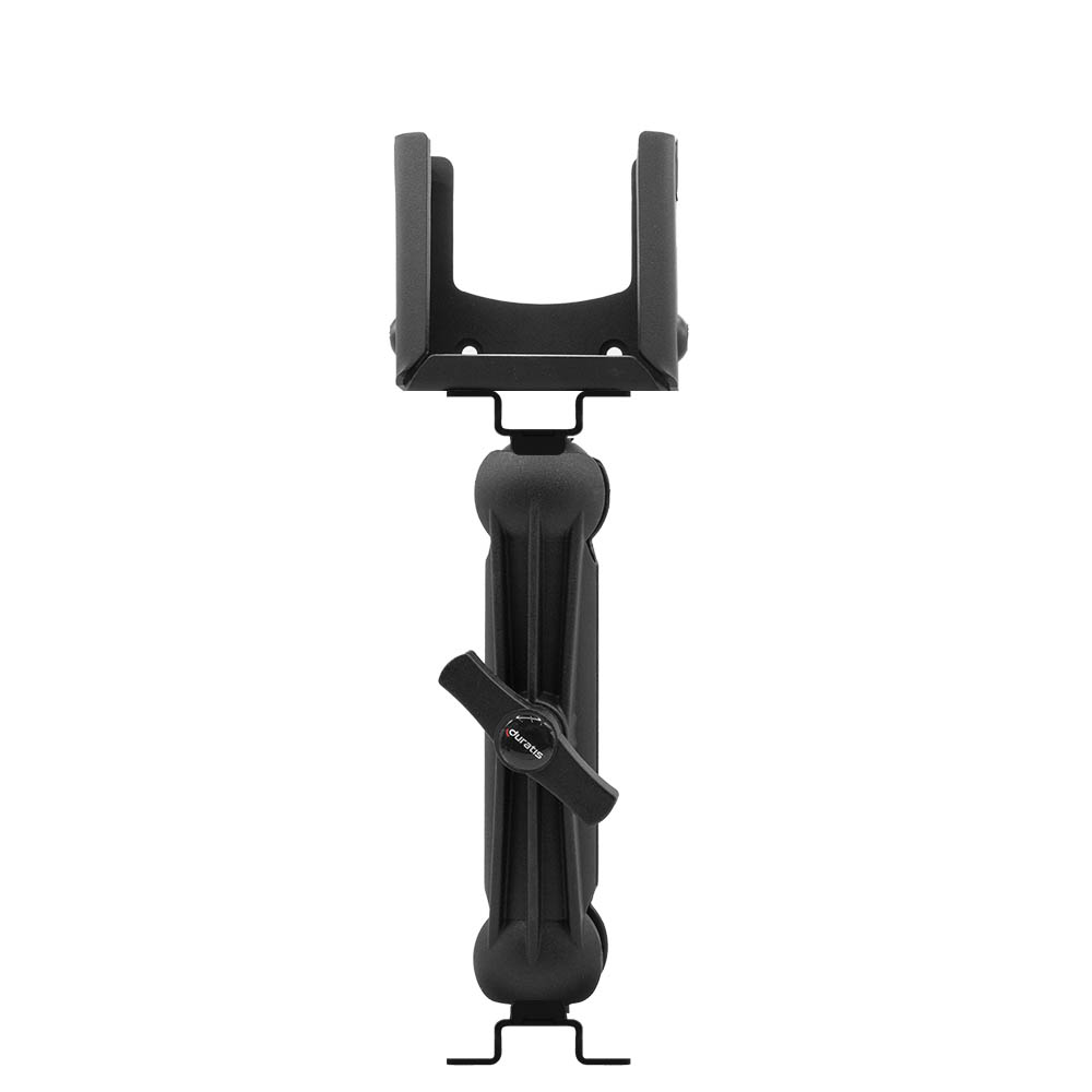 OEM_DURAARMS_A2B4A2C4