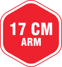 17CM