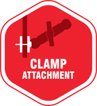 CLAMP