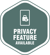 Privacy
