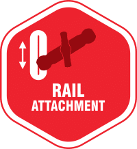 FERROCARRIL