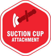 SUCCIÓN