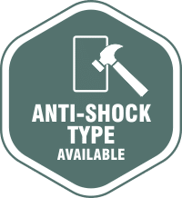 anti-shock