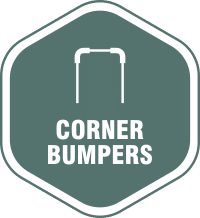corner-bumpers