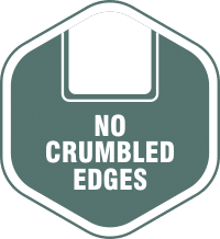 crumbled-edges