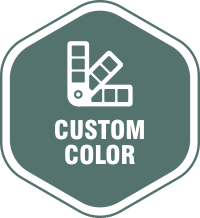 custom-color
