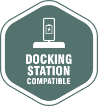 docking-station-compatible