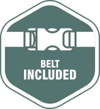duratis-holsters-belt-included