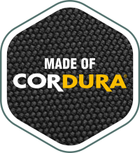 duratis-holsters-cordura