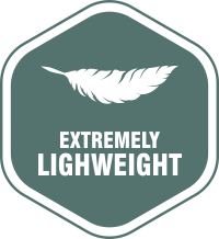 duratis-holsters-lighweight
