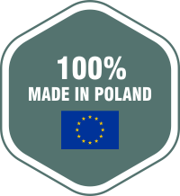 duratis-holsters-made-in-poland